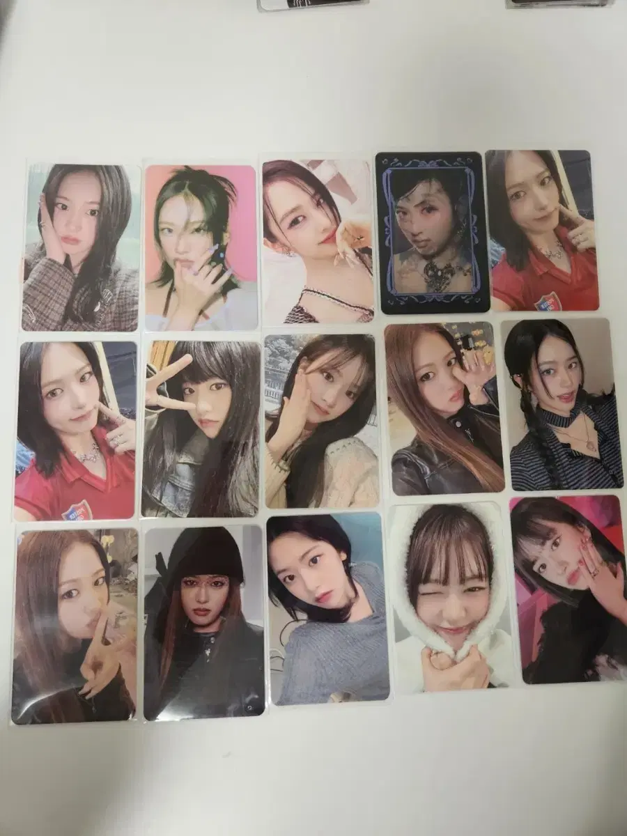 thumbnail-4